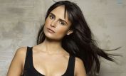 Jordana Brewster