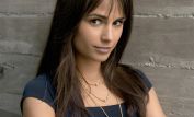 Jordana Brewster