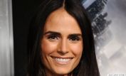 Jordana Brewster