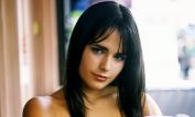 Jordana Brewster