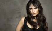 Jordana Brewster