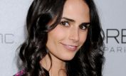 Jordana Brewster