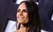 Jordana Brewster