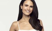 Jordana Brewster