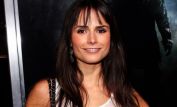 Jordana Brewster