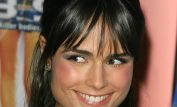 Jordana Brewster