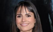 Jordana Brewster