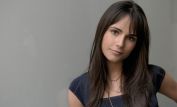 Jordana Brewster