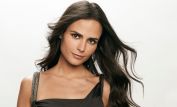 Jordana Brewster