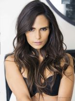 Jordana Brewster