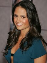 Jordana Brewster