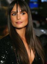 Jordana Brewster