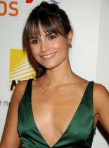 Jordana Brewster