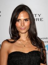 Jordana Brewster