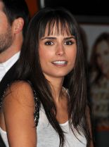 Jordana Brewster