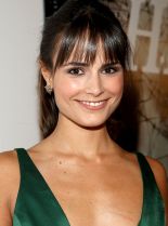 Jordana Brewster