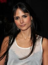 Jordana Brewster