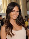 Jordana Brewster