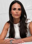 Jordana Brewster