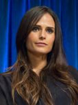 Jordana Brewster