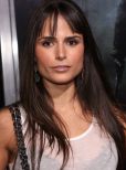 Jordana Brewster