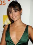 Jordana Brewster