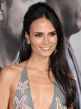 Jordana Brewster