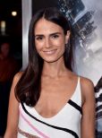 Jordana Brewster