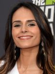 Jordana Brewster