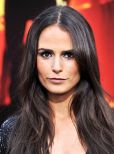 Jordana Brewster