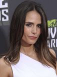 Jordana Brewster