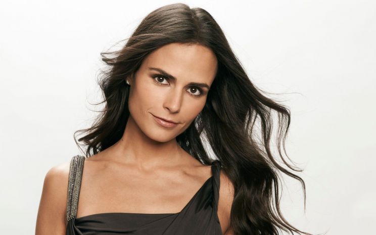 Jordana Brewster