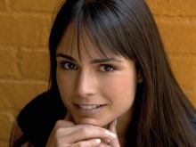 Jordana Largy