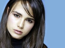 Jordana Largy