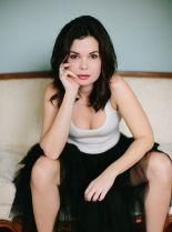 Jordana Largy