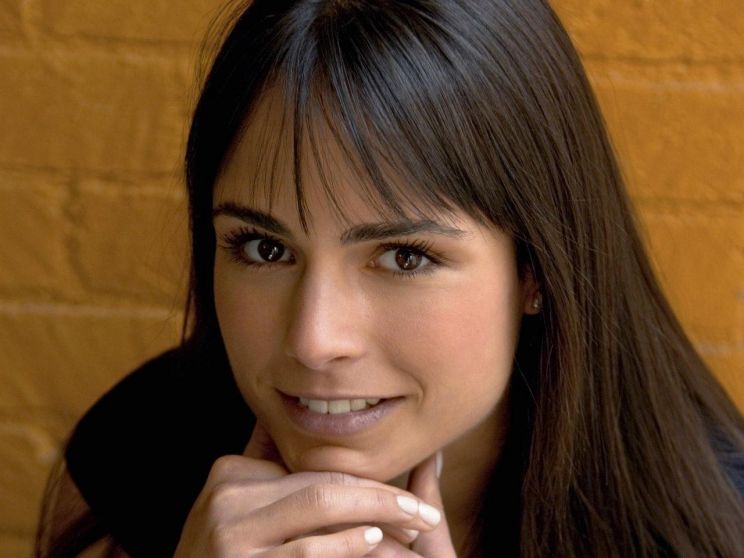 Jordana Largy