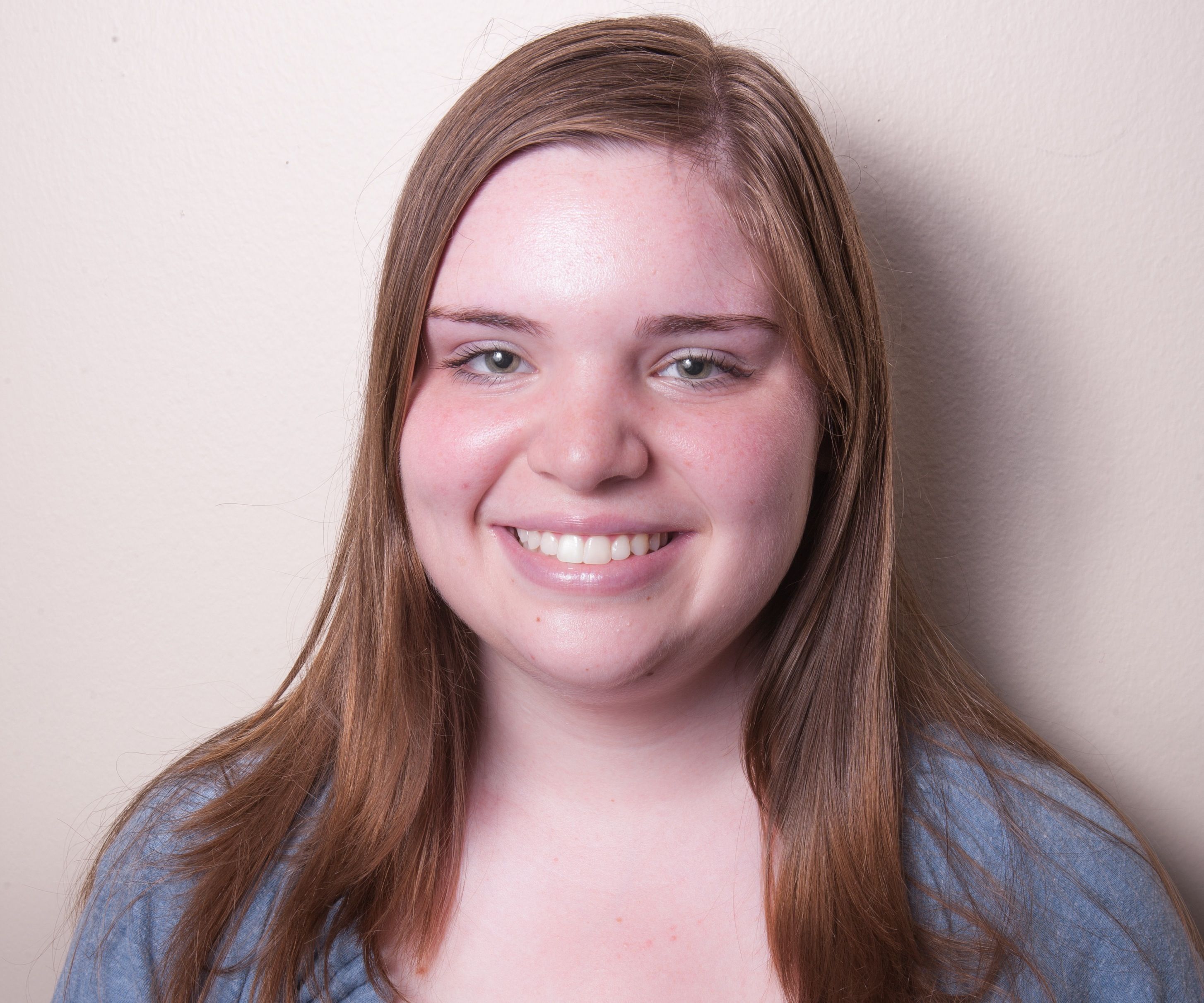 Pictures of Jordanna James