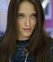 Jordanne Calvin