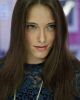 Jordanne Calvin
