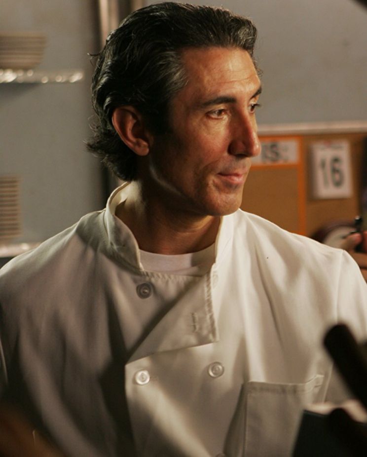 Jordi Caballero