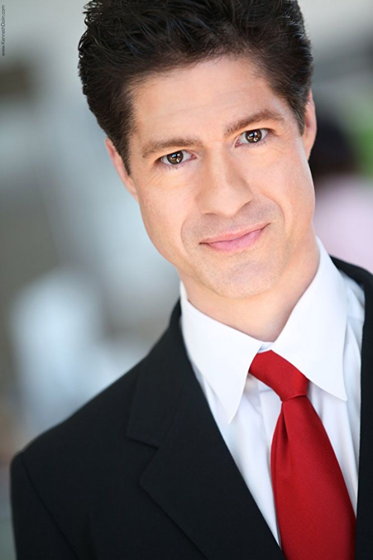 Jordi Caballero