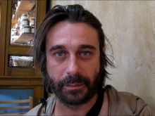 Jordi Mollà