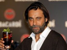 Jordi Mollà
