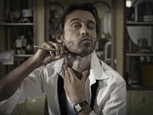 Jordi Mollà