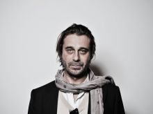 Jordi Mollà