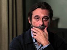 Jordi Mollà