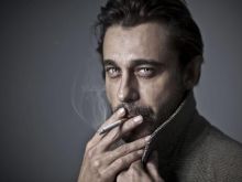 Jordi Mollà