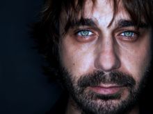Jordi Mollà