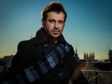 Jordi Mollà