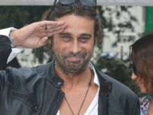 Jordi Mollà